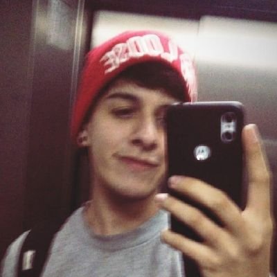 https://t.co/rx3G1syTZR