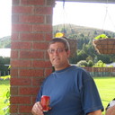 Darryl Gibbons - @DarrylGibbons - Twitter