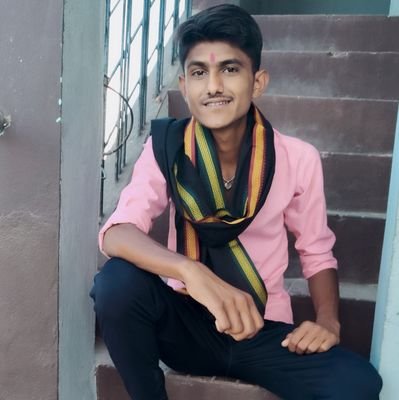 its_nayak_sahab's profile picture. जय हिन्दू राष्ट्र 🚩