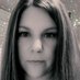 Renee Running (@renee_running) Twitter profile photo Renee Running (@renee_running) Twitter profile photo