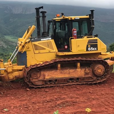 GLikhanya's profile picture. A sa shumi a songo la