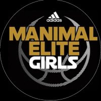 Kentucky Manimal Elite Girls Basketball (@girlsmanimal) 's Twitter Profile