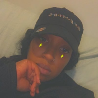 My name is diamond I am a mother of 3 handsome boys