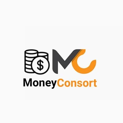 moneyconsort Profile Picture