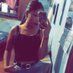 maria agustina🤟🏻 (@marrrr_11) Twitter profile photo maria agustina🤟🏻 (@marrrr_11) Twitter profile photo
