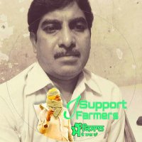 Mahendra Kr Raj (@mahendrakrraj2) 's Twitter Profile