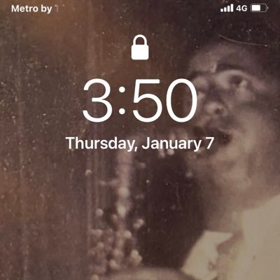 joseph_pompei's profile picture. I enjoy helping people, I love sports especially boxing! I really enjoy politics!