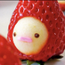 ぽんちゃす (@pontax3) Twitter profile photo ぽんちゃす (@pontax3) Twitter profile photo