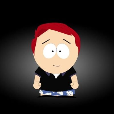 The_Karmelian's profile picture. Taller than most, Human Unicorn, Gen X, Free-Range, Proud Queenslander.
Also Insta @Karmelian.Pixels for non car 📸's .... The rest NTKB