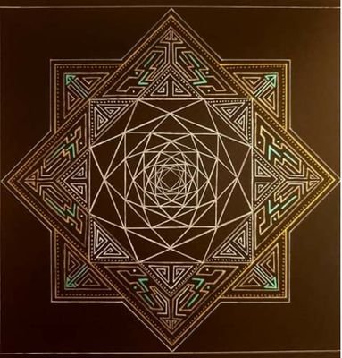 ChrisTy76498235's profile picture. In Home Infusion Services Company In Houston, Texas