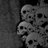 chappy2112's profile image