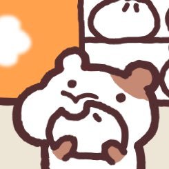 ゆ か ち 𓃱さんのプロフィール画像