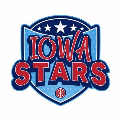 theiowastars Profile Picture