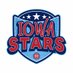 northwest iowa stars (@theiowastars) Twitter profile photo northwest iowa stars (@theiowastars) Twitter profile photo
