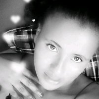 Grecy (@grecy97205304) 's Twitter Profile