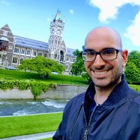 Anthony Villani PhD (@avillaniphd) 's Twitter Profile