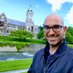Anthony Villani PhD (@avillaniphd) Twitter profile photo Anthony Villani PhD (@avillaniphd) Twitter profile photo