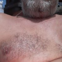 Casado micro pênis. (@ksdmad) 's Twitter Profile Photo