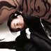 doi (@koi67874811) Twitter profile photo doi (@koi67874811) Twitter profile photo