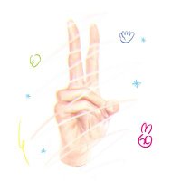 ゆでゅ (@ydhukk) 's Twitter Profile