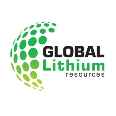 global_lithium Profile Picture