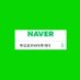 T ✘ T on Naver (@TXTNaver) Twitter profile photo