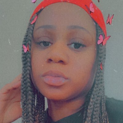 Hoco alumni 🐻⬇♍ CGTC '19 👩🏾🎓 snapchat : nicole_wade112 insta: loving_reckless #LLQK👼🏾🙏🏾❤ 📊