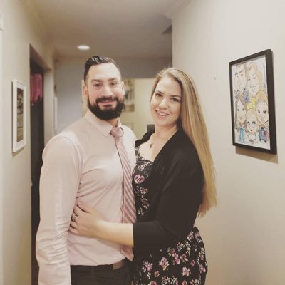 MikeMeijer7's profile picture. 