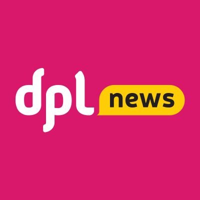 dpl_news Profile Picture