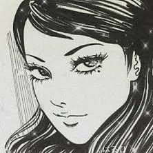 Hi! This profile is mostly for trading on Royale High. Not as active!