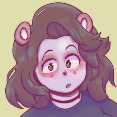 ʙᴀᴘɴɪᴘ🔞さんのプロフィール画像