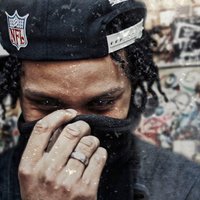 Larry twins (@larrybourgeois1) 's Twitter Profile