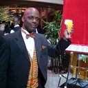 Barrett Matthews - @Dollars4Damages - Twitter