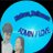 Rmaelove's profile image