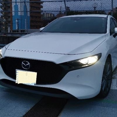 hdaisuke's profile picture. 基本ぼっちでございますm(_ _)m
（色々と少し辛い(๑´•.̫ • `๑)）