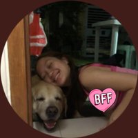pie uzumaki (@kid_astig) 's Twitter Profile