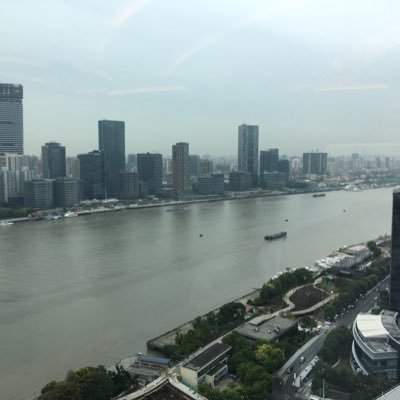 DrRyan21's profile picture. 