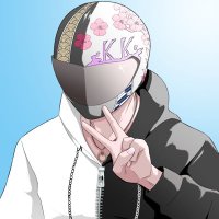 黒川 (@kurokaways3) 's Twitter Profile