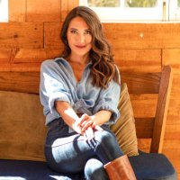 Candice Kumai (@candicekumai) 's Twitter Profile