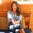 Candice Kumai