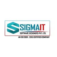 SigmaIT Software(@Sigmaitofficial) 's Twitter Profile Photo