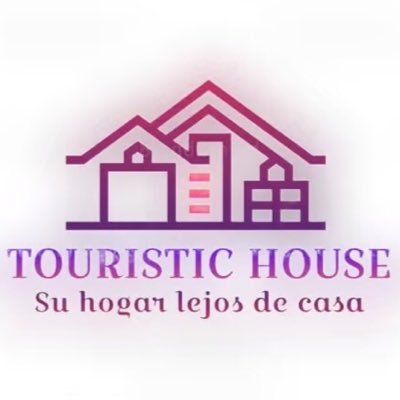 TOURISTIC HOUSE Revenue Management Company STR