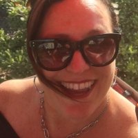 Jill Marr (@jilliganjonze) 's Twitter Profile Photo Jill Marr (@jilliganjonze) 's Twitter Profile Photo