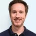 Andrew Seddon (@seddonandrew) Twitter profile photo Andrew Seddon (@seddonandrew) Twitter profile photo