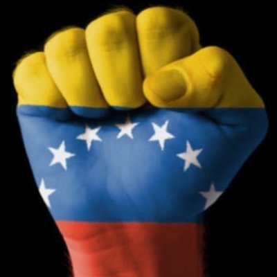 #CubaInvadioVenezuela con delincuentes venezolanos.Invasión no sale con votos!