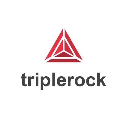 Triplerock