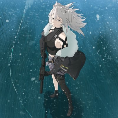 wolfnationRL's profile picture. si vis bellum para pacem 23 male