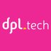 DPL Tech (@dpl_tech) Twitter profile photo DPL Tech (@dpl_tech) Twitter profile photo