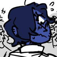 🔞 bluu | comms closed (@bluuberrybloats) 's Twitter Profile Photo 🔞 bluu | comms closed (@bluuberrybloats) 's Twitter Profile Photo