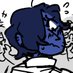 🔞 bluu | comms closed (@bluuberrybloats) Twitter profile photo 🔞 bluu | comms closed (@bluuberrybloats) Twitter profile photo